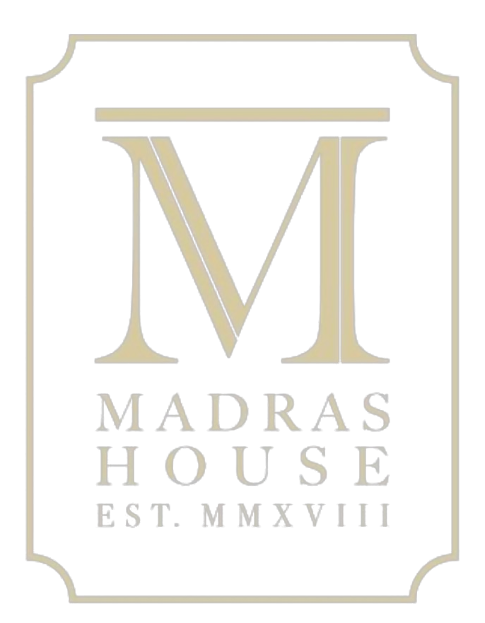 Madras House