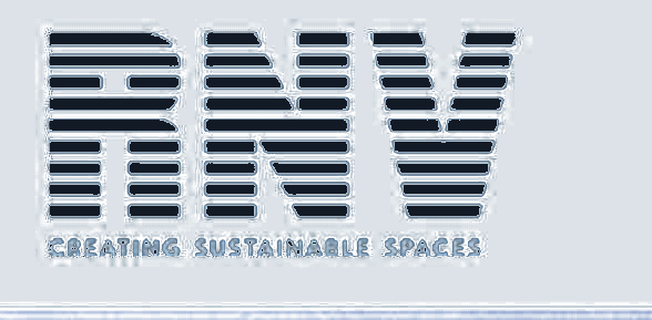 RNV Developers