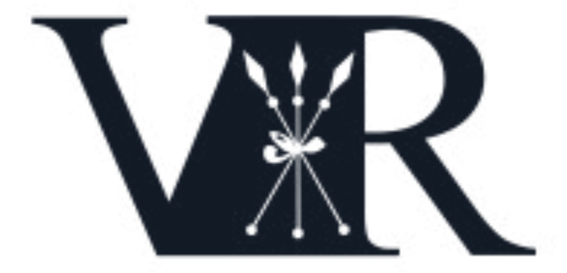VR Mall