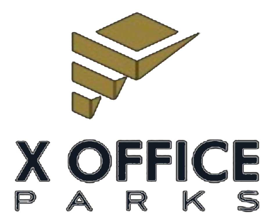 X Office Parks