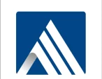 Adarsh Group