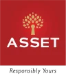 Asset Homes