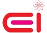 CEI Express Infrastructure