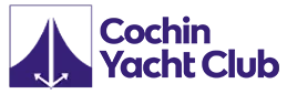Cochin Yacht Club