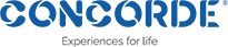 Concorde Group