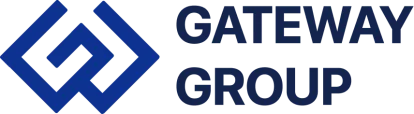 Gateway Group