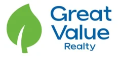 Great Value
