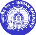 Indian Railways