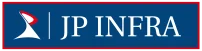 JP Infra