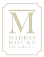 Madras House