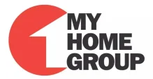 My Home Group