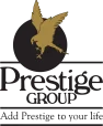 Prestige Group