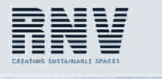 RNV Developers
