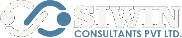 SIWIN Consultants Pvt Ltd