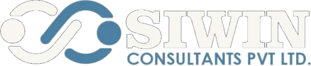 SIWIN Consultants Pvt Ltd