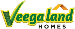 Veegaland Homes