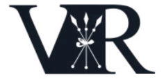 VR Mall