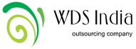 WDS