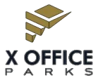 X Office Parks